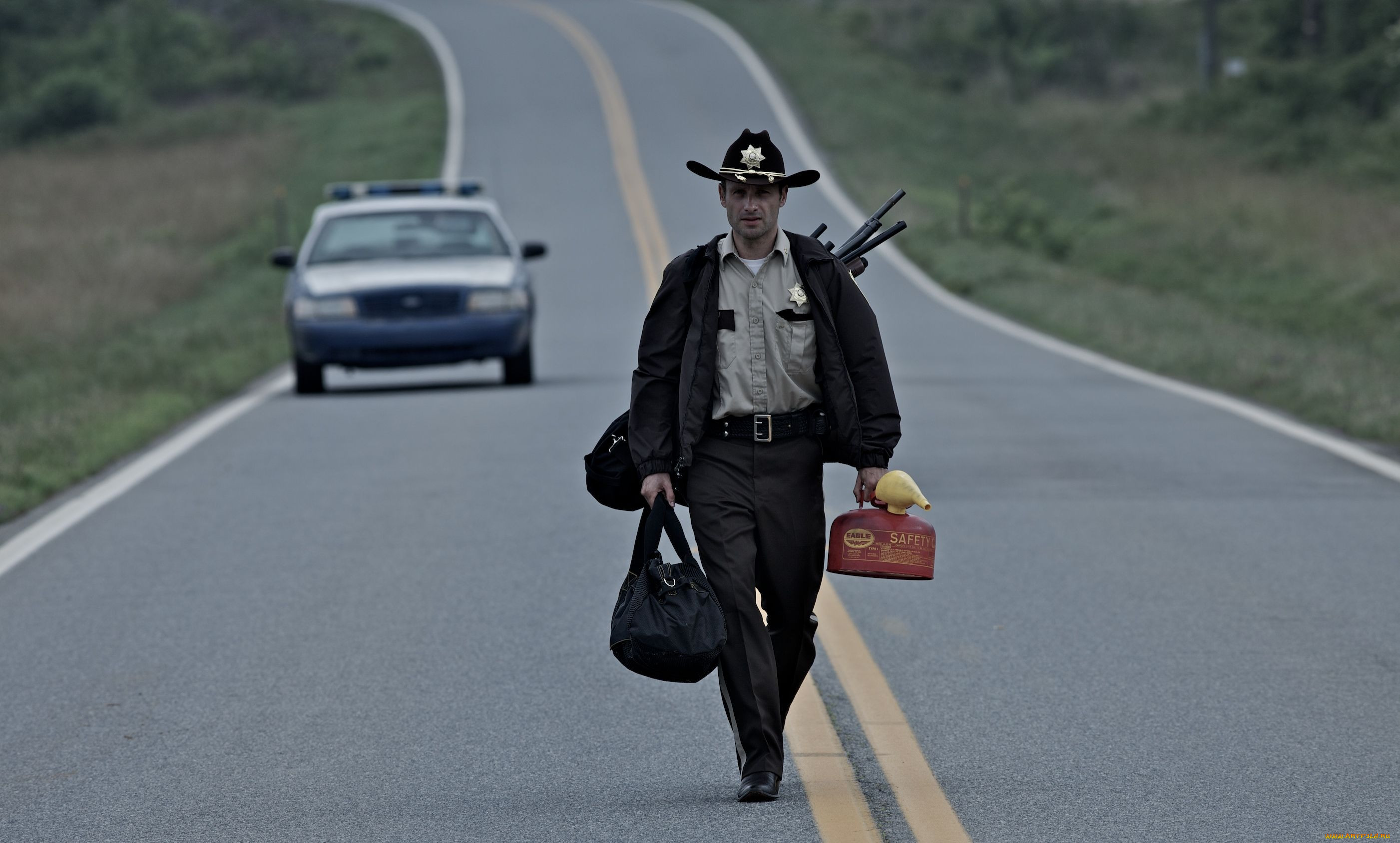  , the walking dead, , , , 